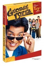 Watch George Lopez 123movies